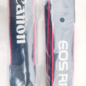 캐논 정품 V1 R50V R8 충전기 센서캡 렌즈커버