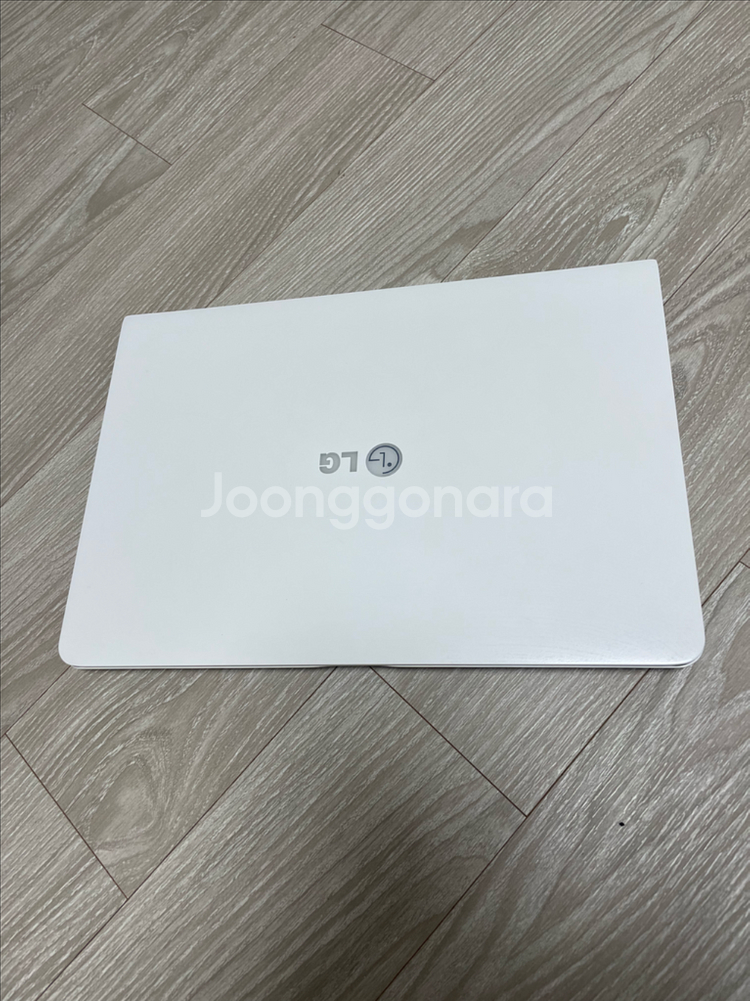 LG 그램 14z950--1