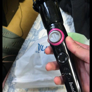 키스뉴욕 자동고데기