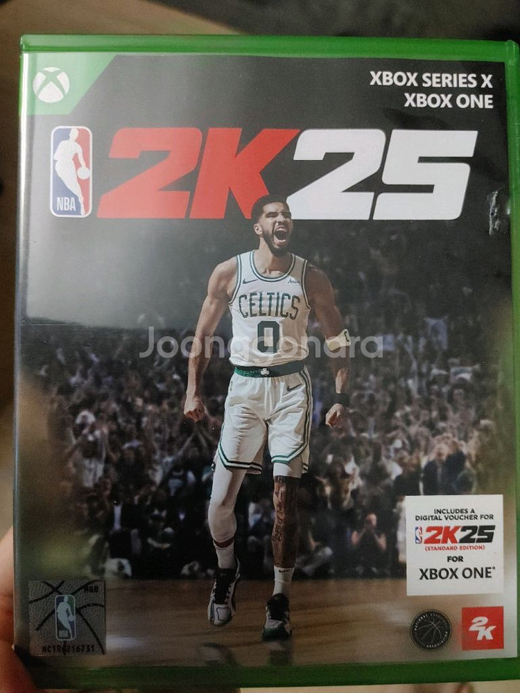 nba2k25--0