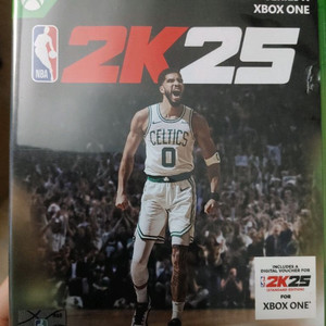 nba2k25