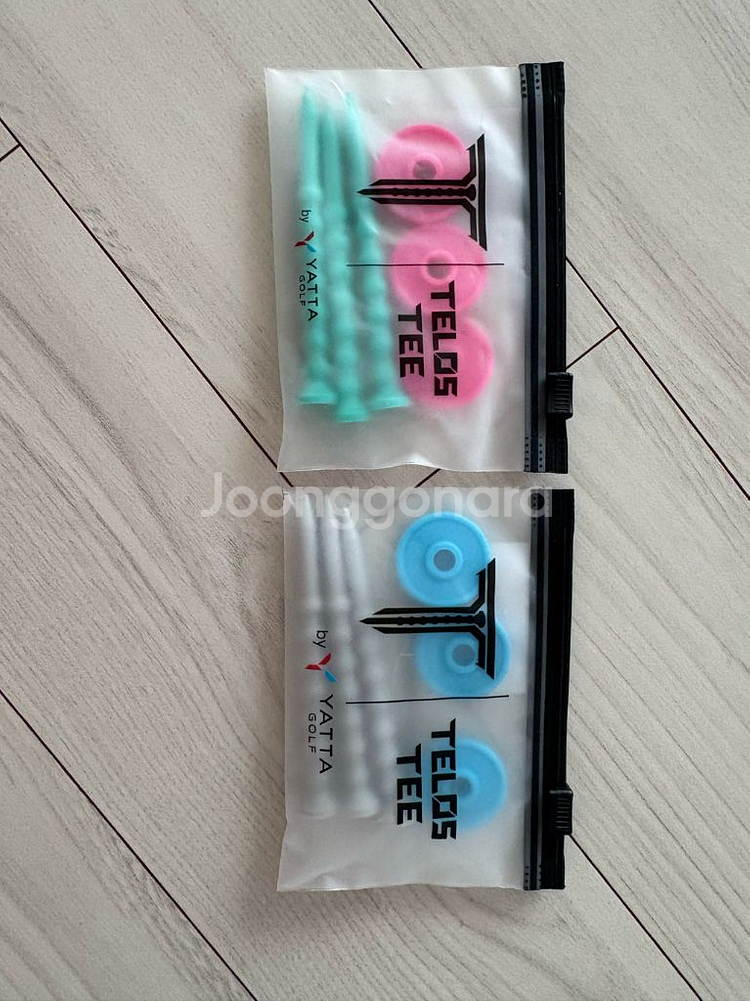 야타 텔로스티 골프티 yatta golf telos--0