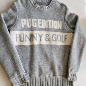 jdx 여성 골프 방풍 니트 95