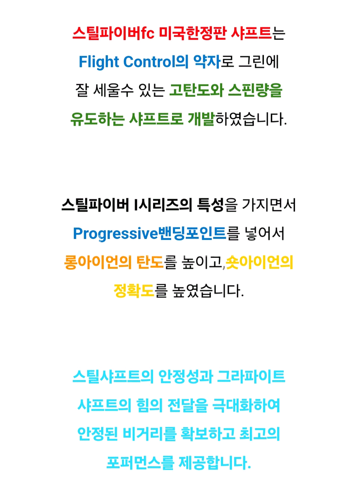 타이틀리스트T150아이언(3세대) SM10 웨지포함--9