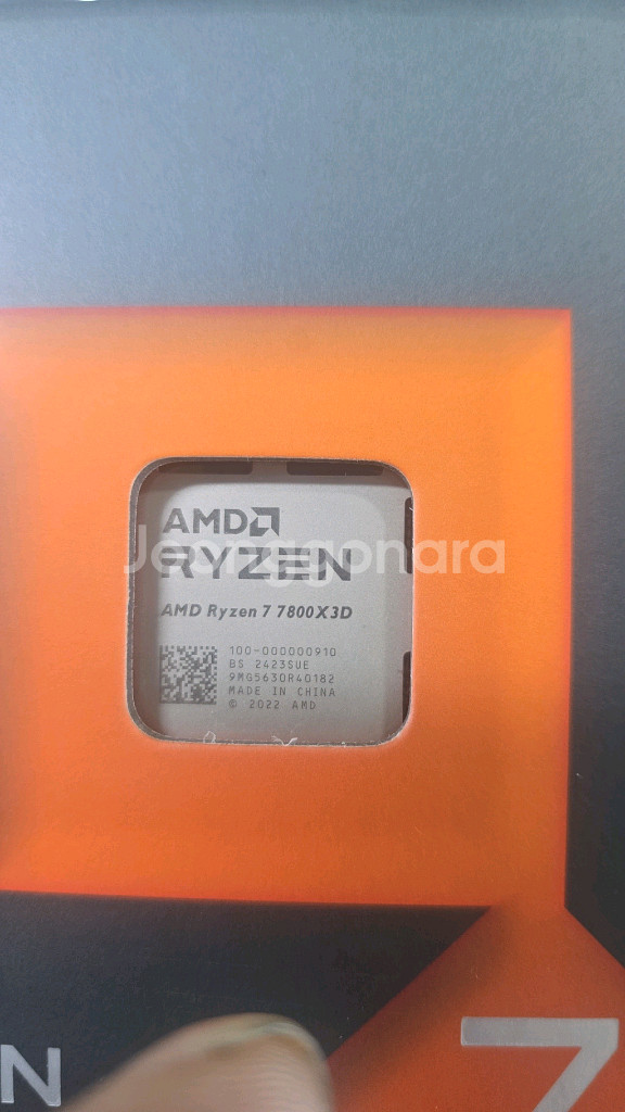 7800x3d--0