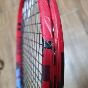 요넥스 브이코어 98 305g 4만원