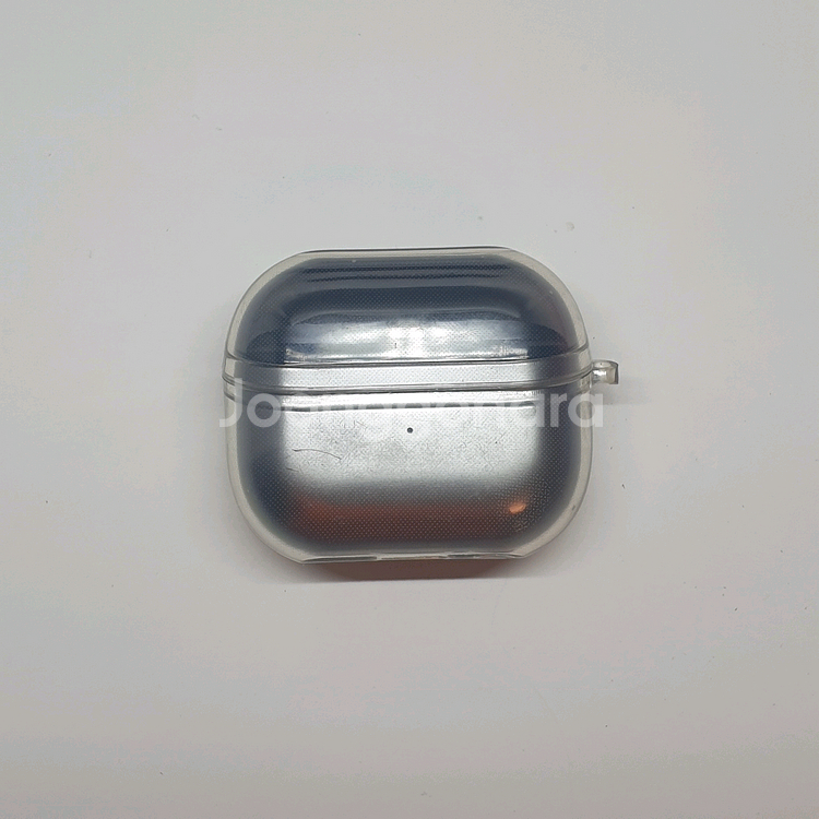 버즈3 본체 (실버)--0