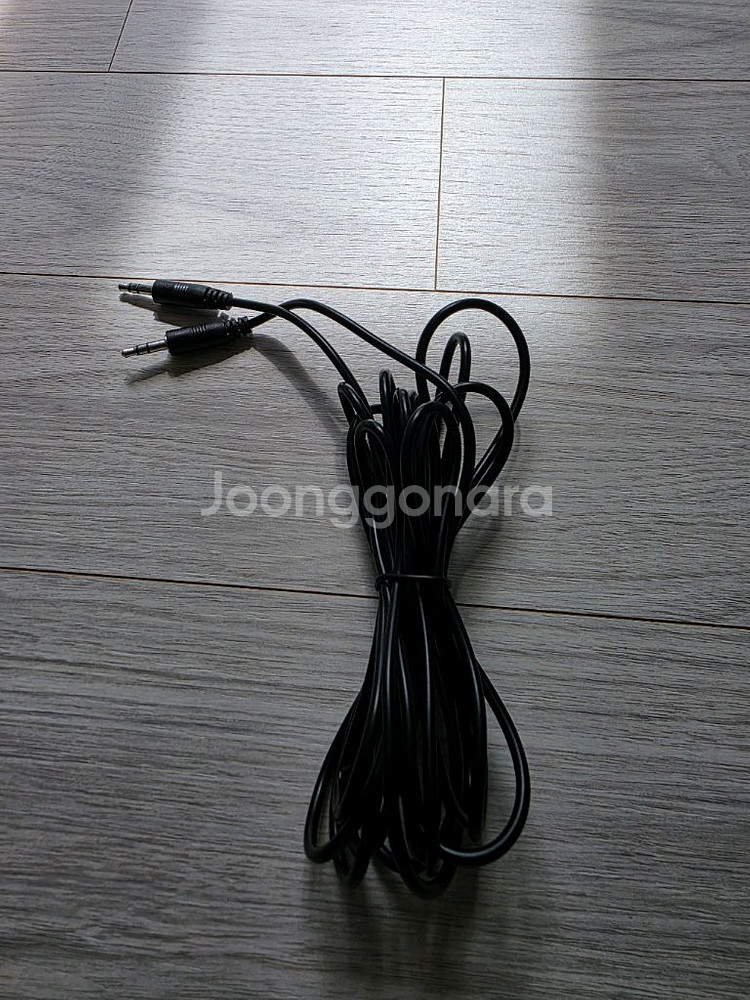 이미지본 M50Pro 안드로이드 대시캠 판매합니다.--3