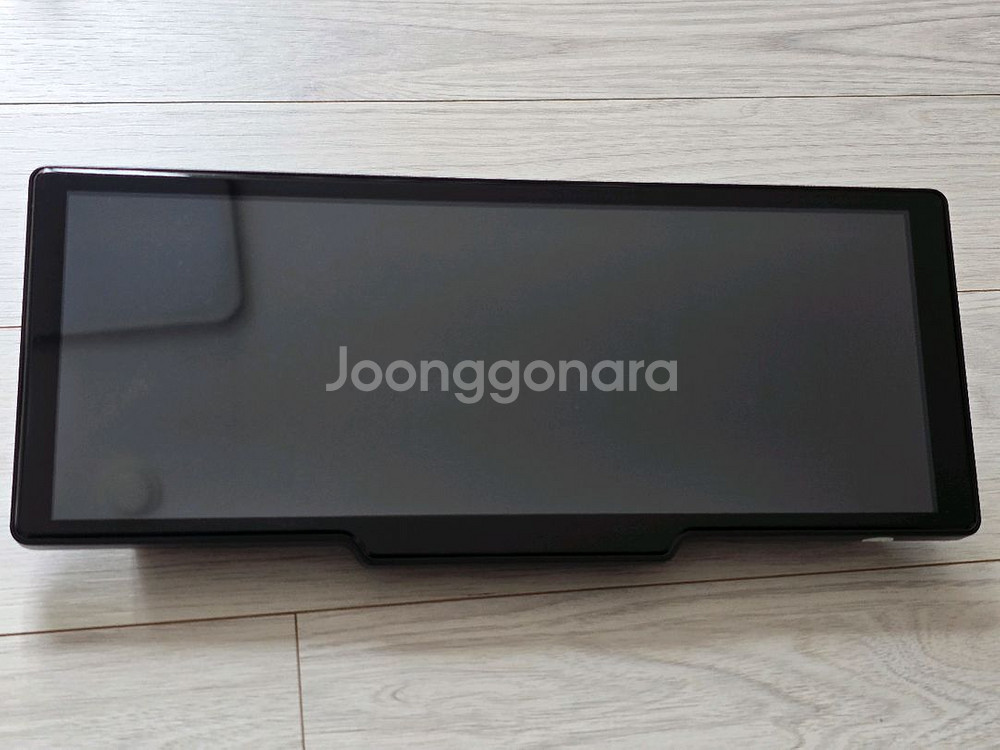 이미지본 M50Pro 안드로이드 대시캠 판매합니다.--6