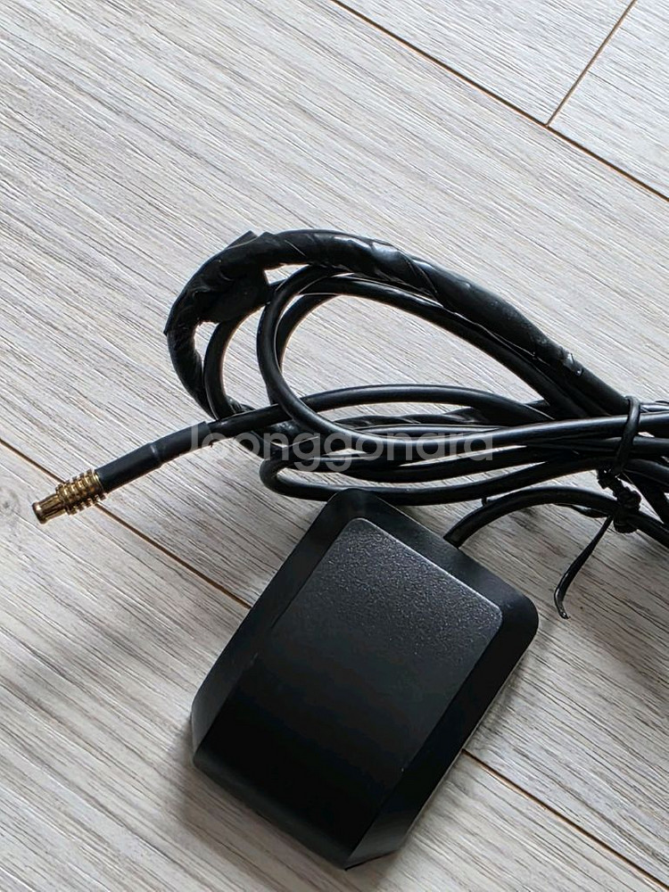 이미지본 M50Pro 안드로이드 대시캠 판매합니다.--8