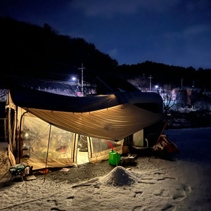 블루밴카라반XPD(20년7월)