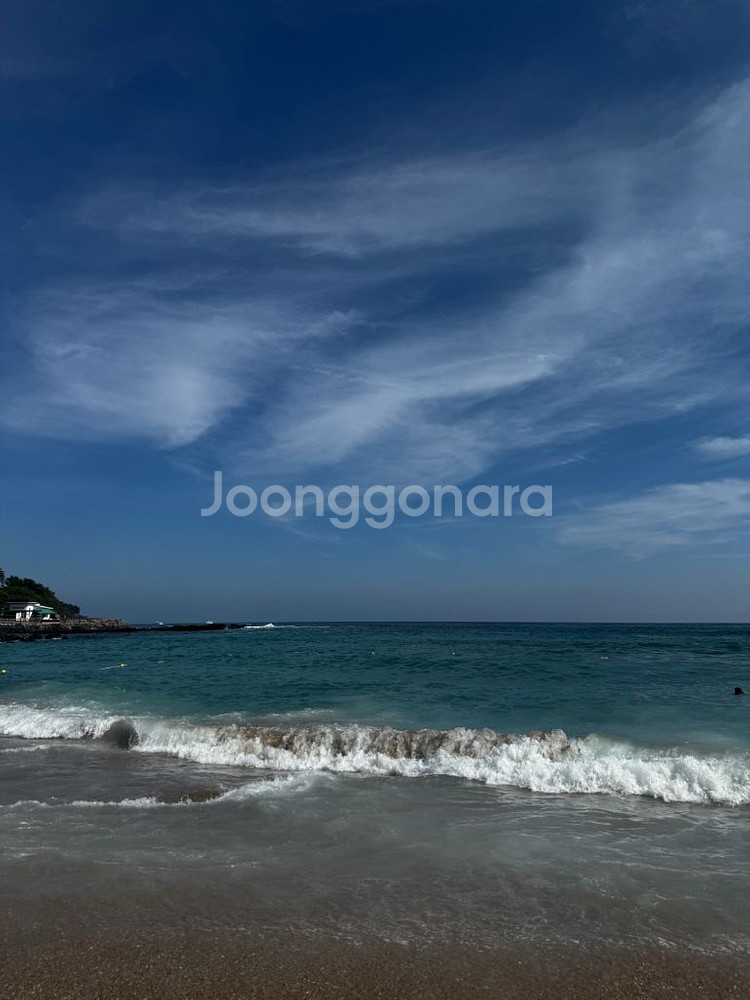 나이키 ACG 스톰핏 ADV 케스케이드 레인 풀 집 자--0