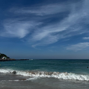 나이키 ACG 스톰핏 ADV 케스케이드 레인 풀 집 자