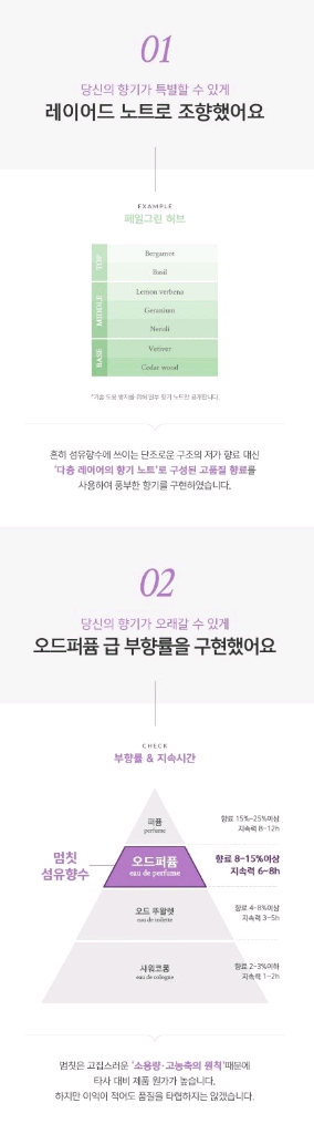잠시할인+할인가능)첫사랑향 멈칫 섬유향수 룸스프레이--6