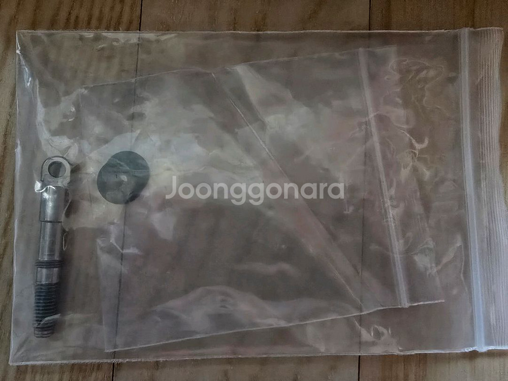 시마노 15트윈파워 sw14000xg--9