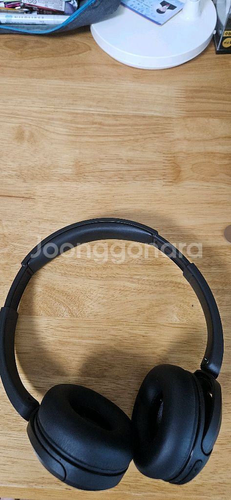 Sony WH-CH520--0