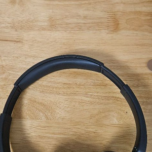 Sony WH-CH520