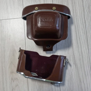 RETINETTE IA 레티나 속사케이스판매