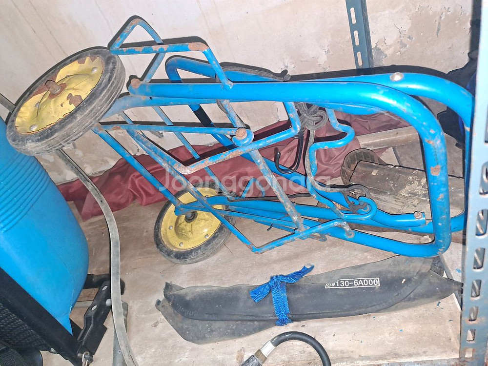 2단접이식카드기--0