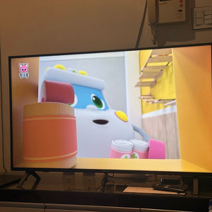 LG UHD 4K 50인치 스마트 TV 50UA7500