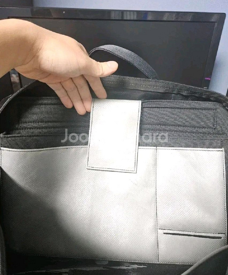 프라이탁 로이 블랙--3