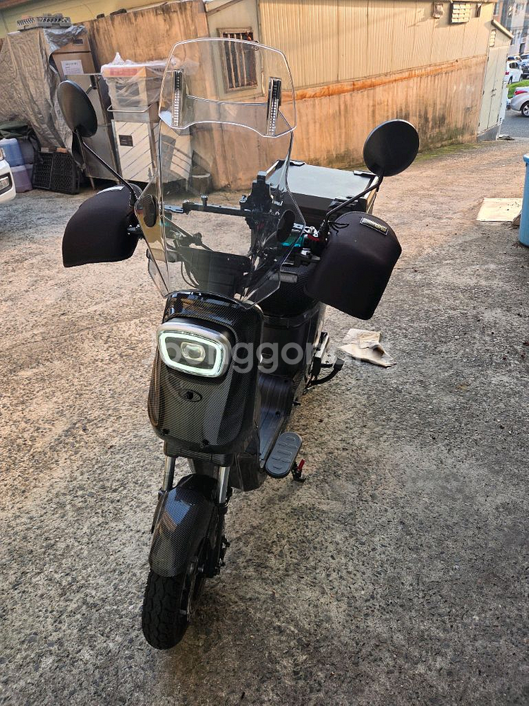 지무브ge 60v50a--0