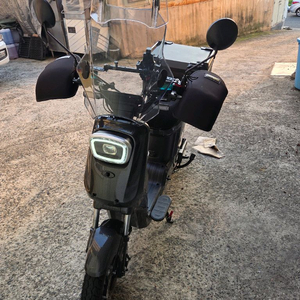 지무브ge 60v50a