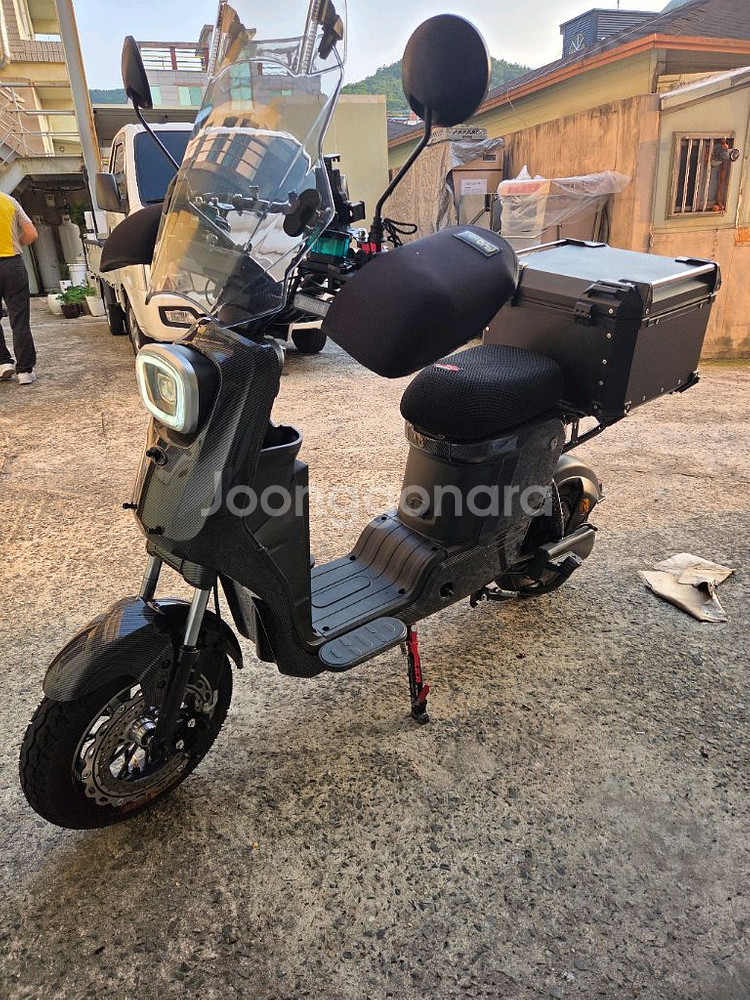 지무브ge 60v50a--1