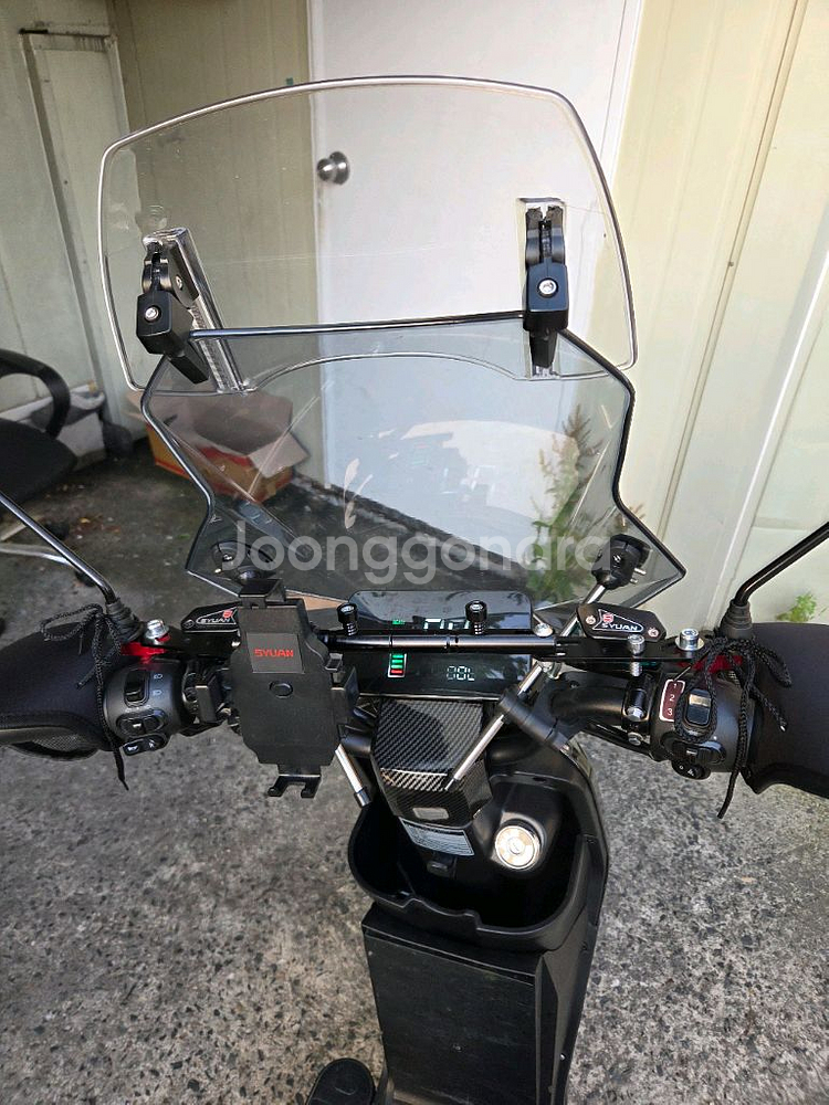 지무브ge 60v50a--3