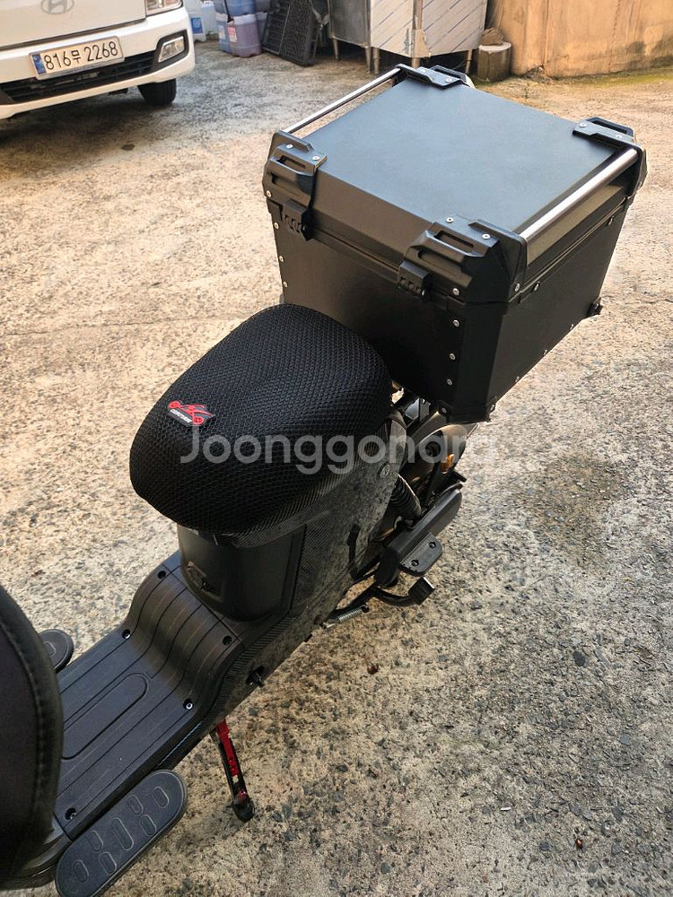 지무브ge 60v50a--4