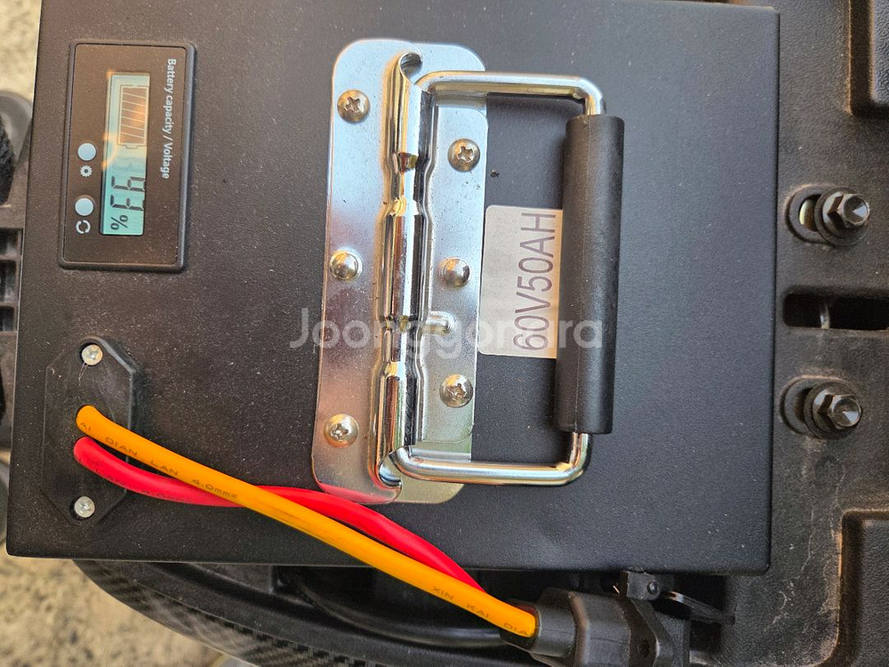 지무브ge 60v50a--6