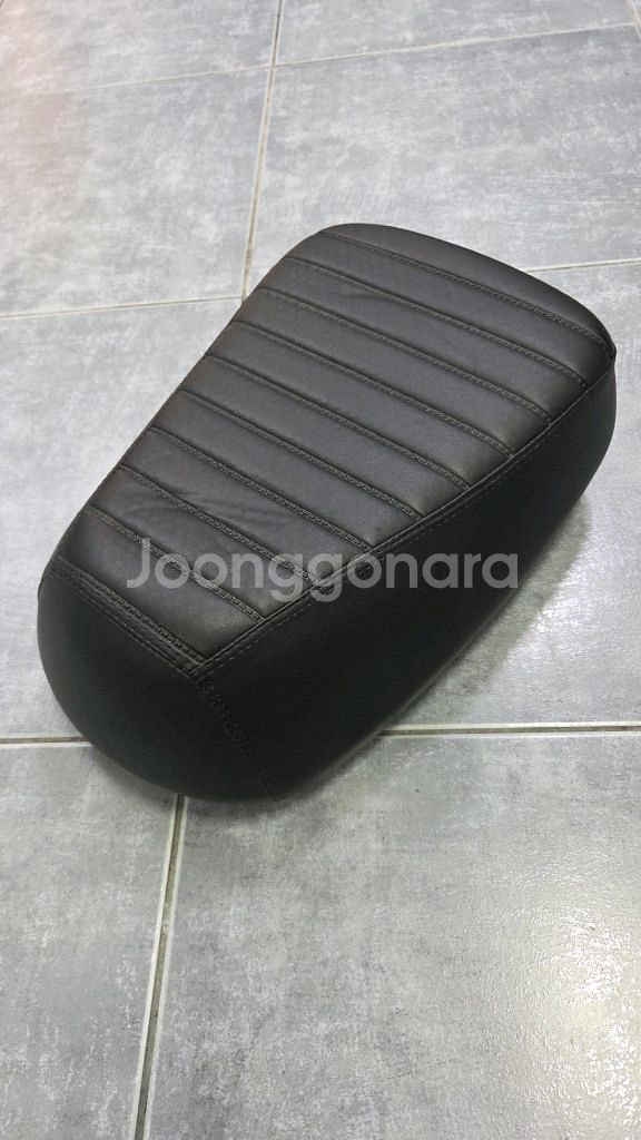 지무브ge 60v50a--8