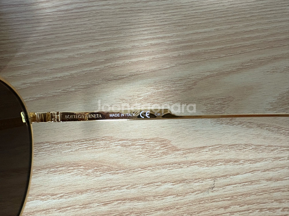 보테가베네타 선글라스 BV1042SA 002--3