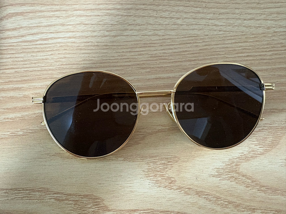 보테가베네타 선글라스 BV1042SA 002--1