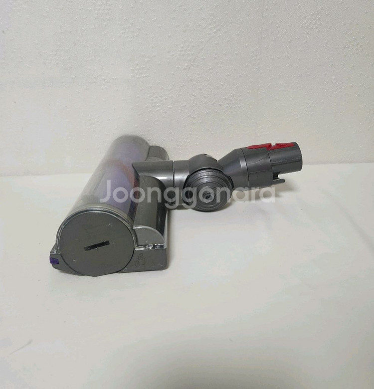 다이슨 카페트 모터헤드롤러 V8--2