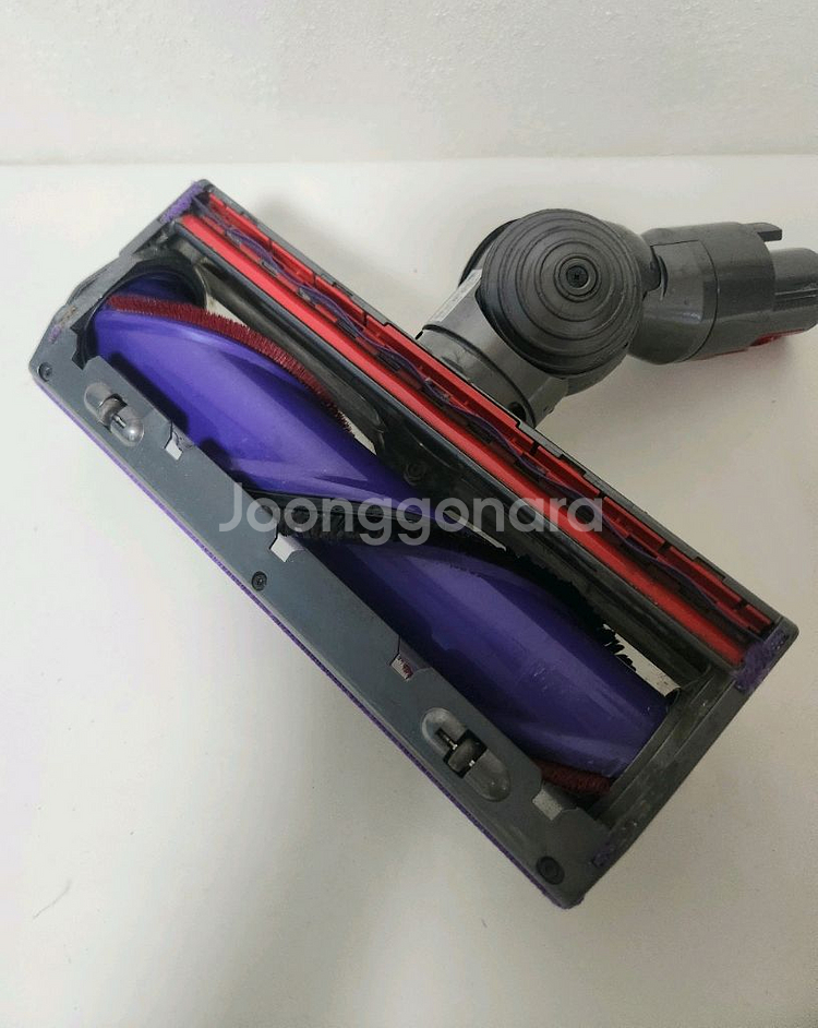 다이슨 카페트 모터헤드롤러 V8--1
