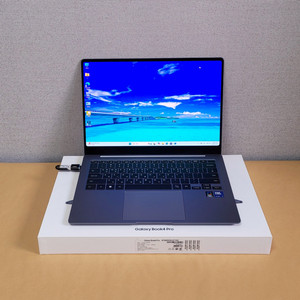 [갤럭시북4] 특A급 NT940XGQ-A71AG. 2t