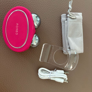 포레오 베어2 가정용 리프팅기기 1회사용 풀구성