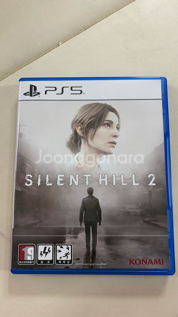사일런트힐2--1