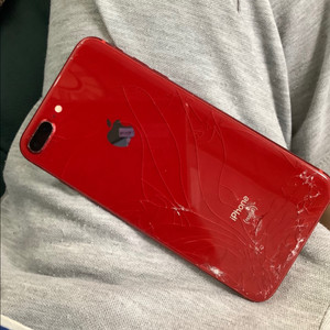 아이폰8 플러스