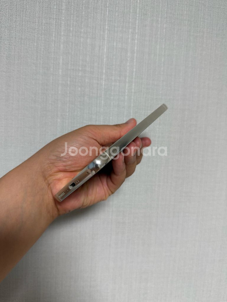 갤럭시 S23 512 화이트(자급제)--13