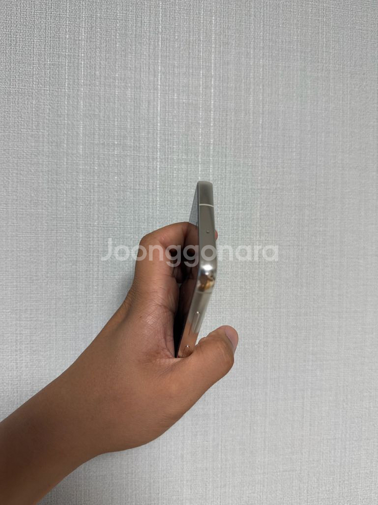 갤럭시 S23 512 화이트(자급제)--7