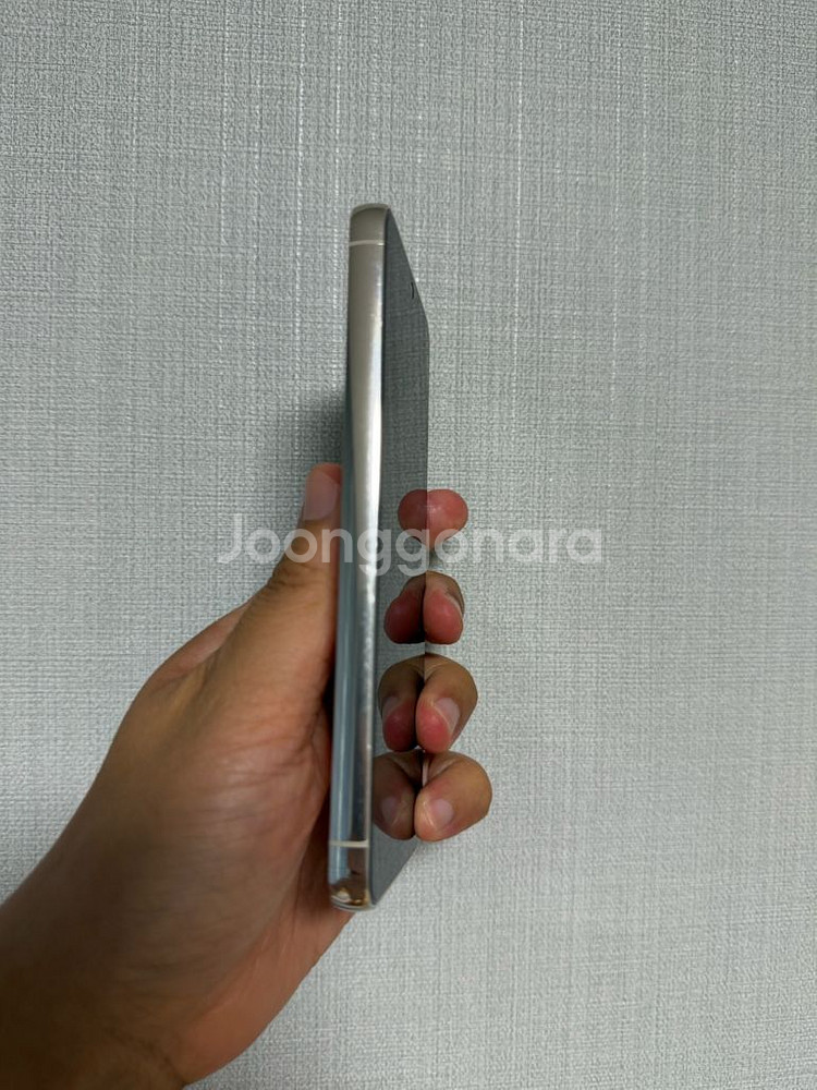 갤럭시 S23 512 화이트(자급제)--5