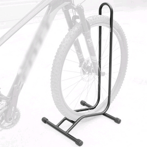 새상품) 자전거 거치대 스탠드 판매