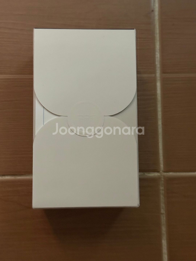 일루마 프라임 i 터치기능 급 처분 합니다 !!--1