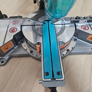 마끼다 LS001 각도기 판매합니다