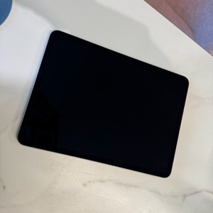 iPad pro 11 4세대 256 Wifi +애플펜슬