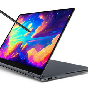 삼성 갤럭시북4 프로 360 NT960QGK-KH51G