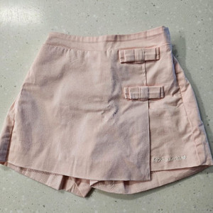 로아앤제인 바지스커트100