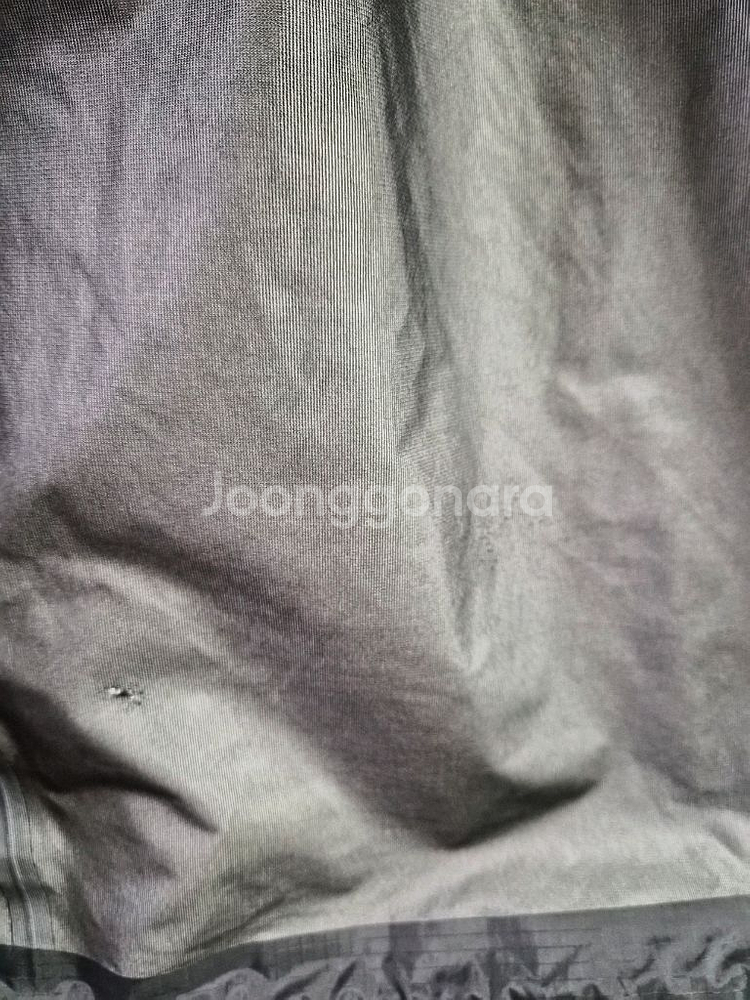 아크테릭스 베타LT 블랙--3